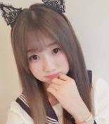 张店长沟通后